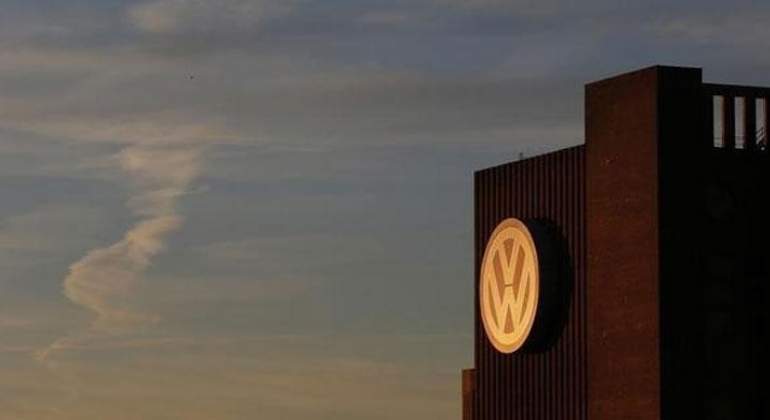 volkswagen-tormenta.jpg