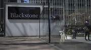Blackstone vende a la socimi Árima dos edificios de oficinas de Hispania por 62 millones