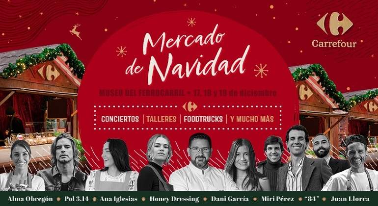 Carrefour_mercadillo_navidad.jpg