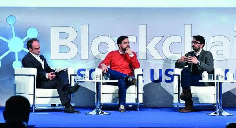 Evento-Blockchain-defini.jpg