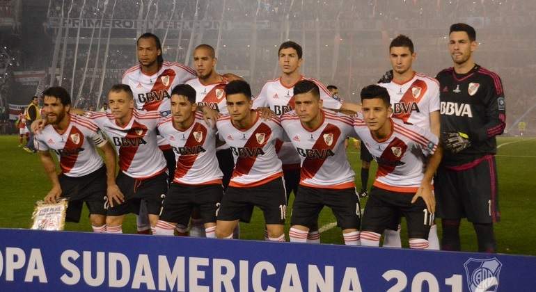 RiverCampeon770.jpg
