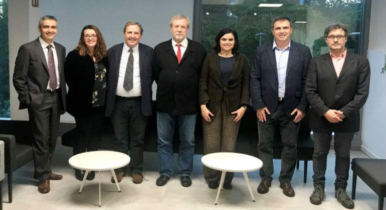 UPF-defini.jpg