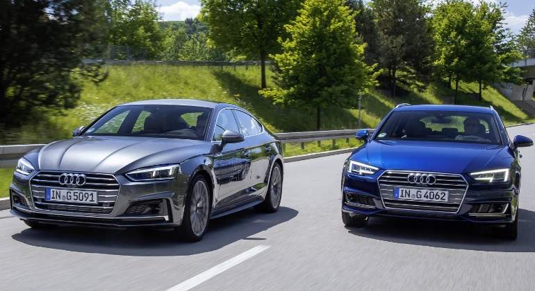 audi-A4-Avant-A5-sportback-gnc-2017-01.jpg