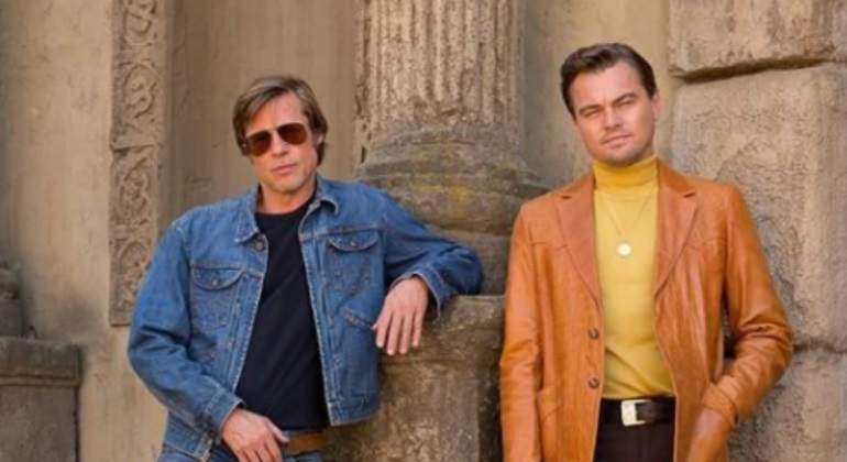 dicaprio-pitt.jpg