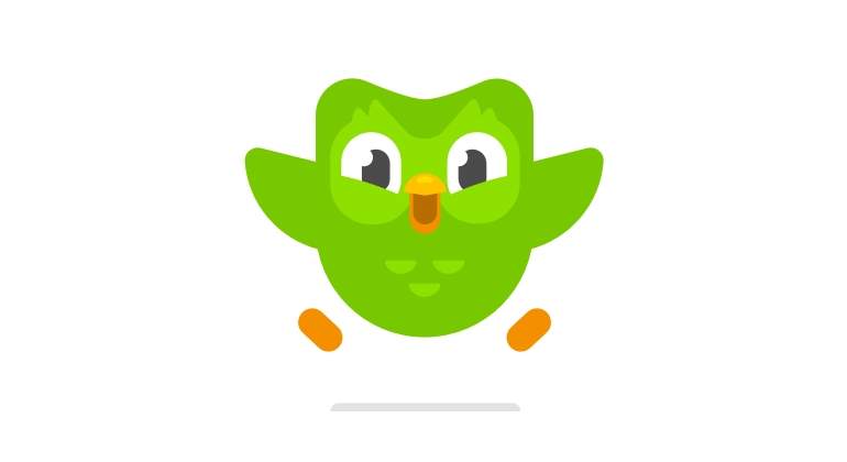duolingo-buho-logo.jpg