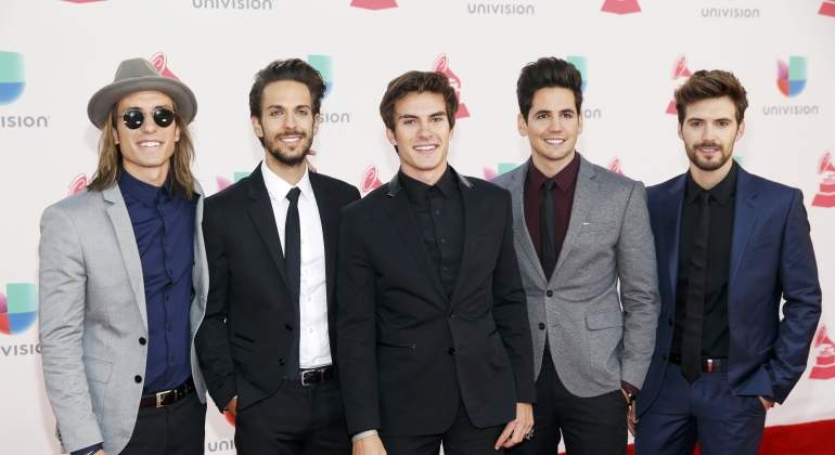 dvicio-grammy-reuters.jpg
