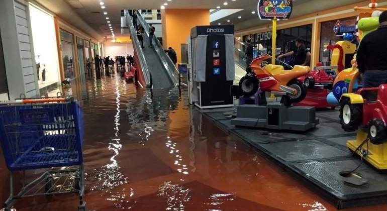 inundacion-ecatepec-770-420.jpg