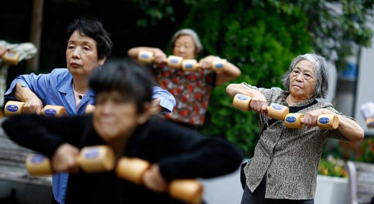 japon-ancianos.jpg