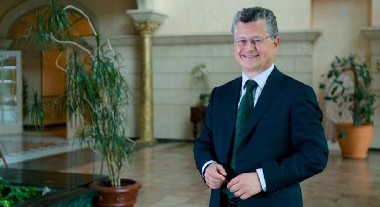 ovejero-juan-pablo.jpg