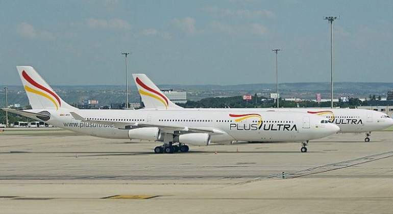 plus-ultra-aviones.jpg