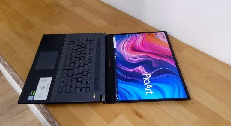 proart-asus-foto-dolores-gomez-770x420.jpg