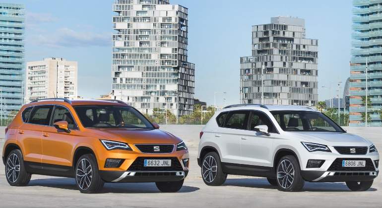 seat-ateca-2016.jpg
