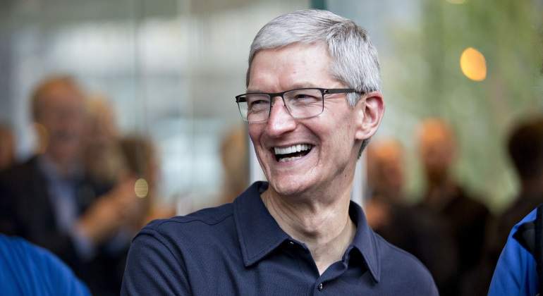 tim-cook-bloomberg-770.jpg