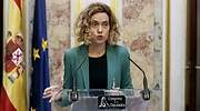 El Congreso autoriza a una quinta parte de los diputados a compaginar el escaño con actividades privadas