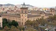 Henderson Park y Hines venden por 97 millones una residencia de estudiantes en Barcelona a Commerz Real AG