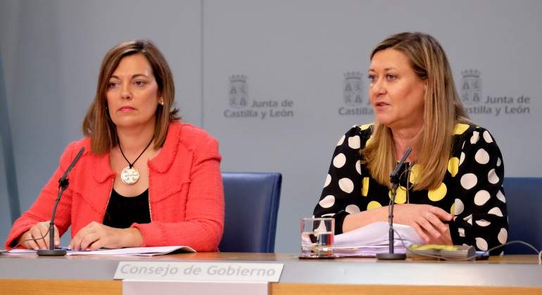 PilardelOlmoMila1.jpg