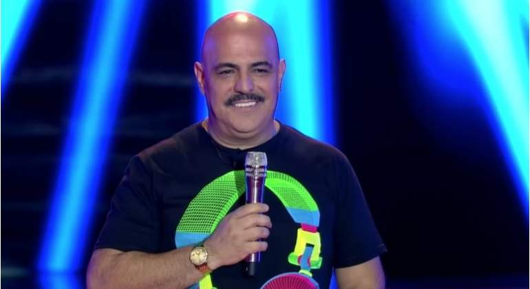 juan-carlos-casasola.jpg