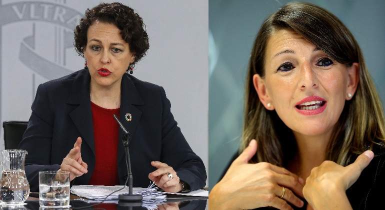magdalena-valerio-efe-yolanda-diaz-efe-montaje-770x420.jpg
