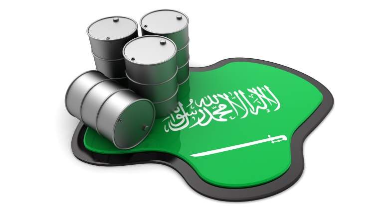 petroleo-arabia-saudi-dreamstime.jpg