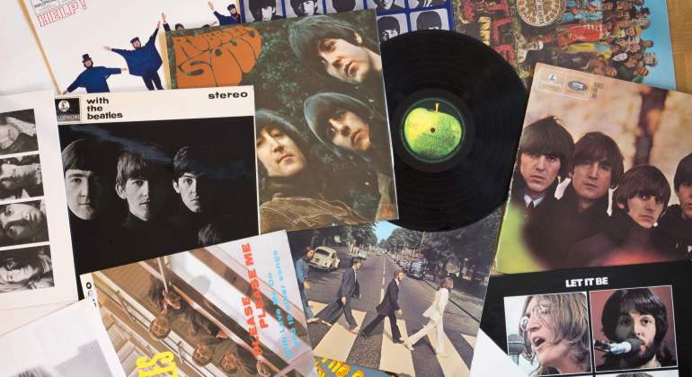 the-beatles-770-reuters.jpg