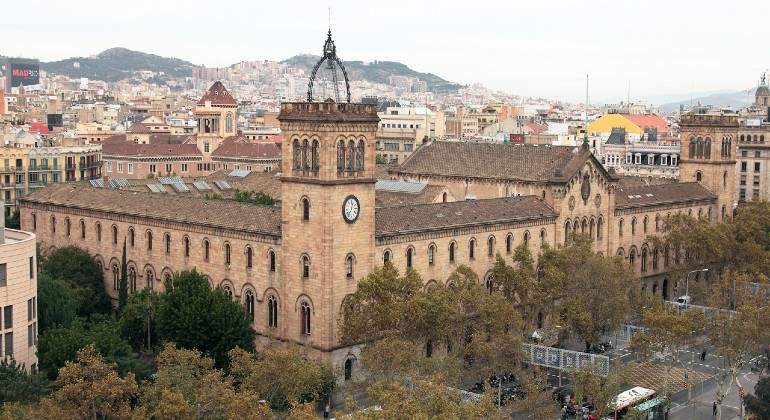 universidad-de-barcelona-1.jpg