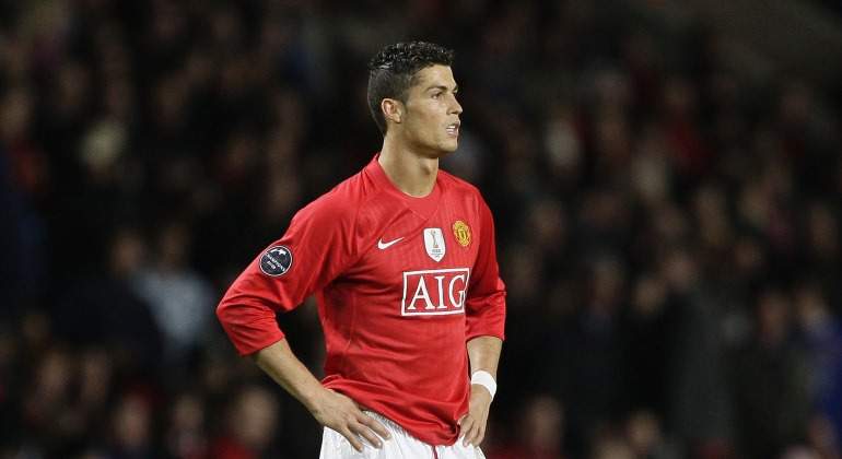 CR7-gesto-Manchester-United-2008.jpg