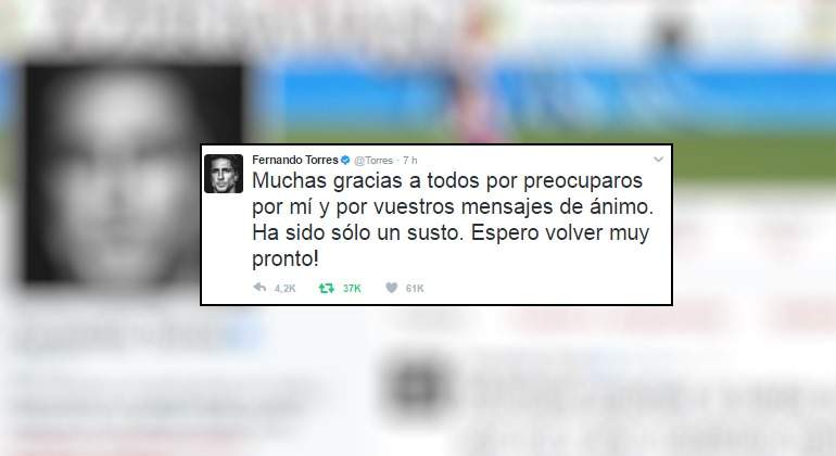 Fernando-Torres-tuit-tranquilizador-2017.jpg