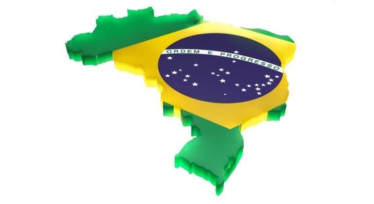 SILUETA-BRASIL-DREAMSTIME.jpg