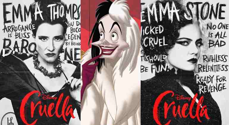 cruella-770-1-11.jpg