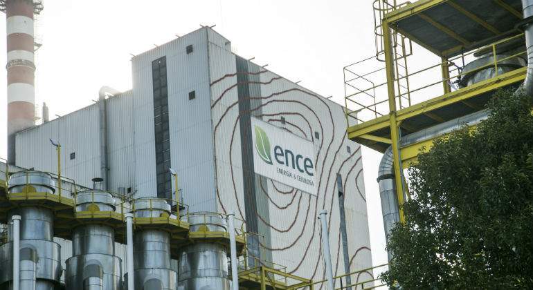ence-fabrica-pontevedra.jpg