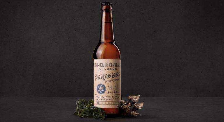 estrella-galicia-percebes-770.jpg