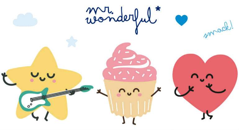 mr-wonderful.jpg