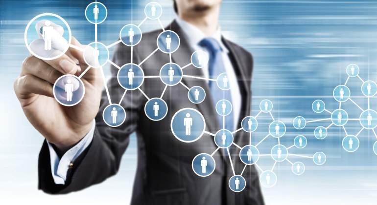 personas-empleo-formacion-equipo-empresa-dreamstime.jpg