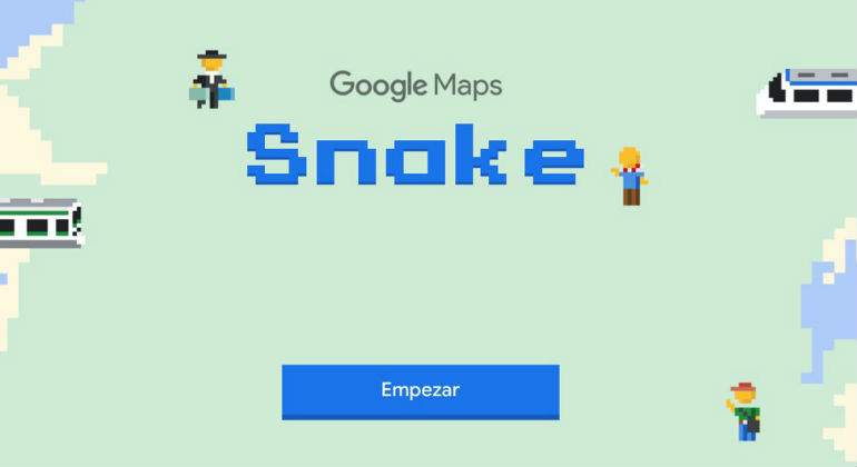 snake-google-maps.jpg
