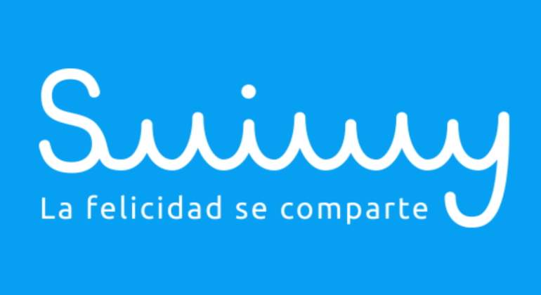 swimmy-logo-piscinas-alquiler.jpg