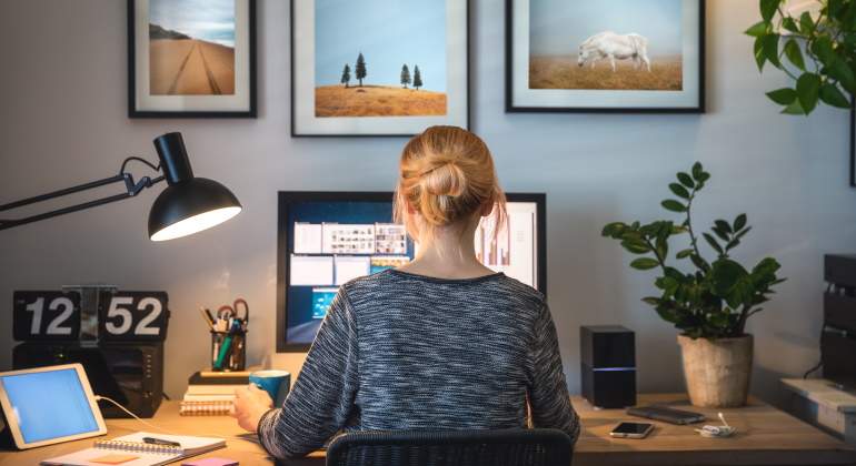 teletrabajo-istock.jpg