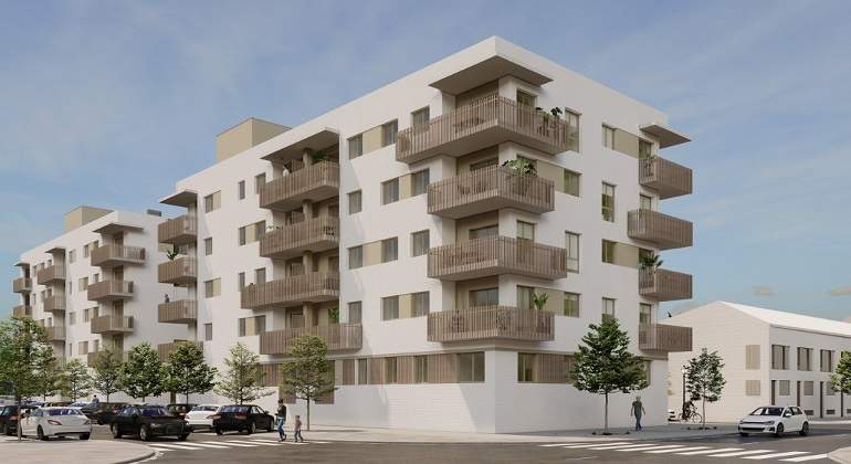 thumbnail_Ejemplo-de-promocion-de-Habitat-Inmobiliaria-en-la-ciudad-de-Valencia_-Habitat-Sinfonia.jpg