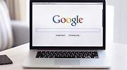 Google acuerda con los editores de prensa de Francia remunerar sus contenidos