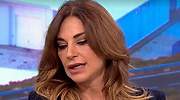 Vivo muy bien en un cementerio: Mariló Montero deja boquiabierta a Susanna Griso con su confesión más oscura