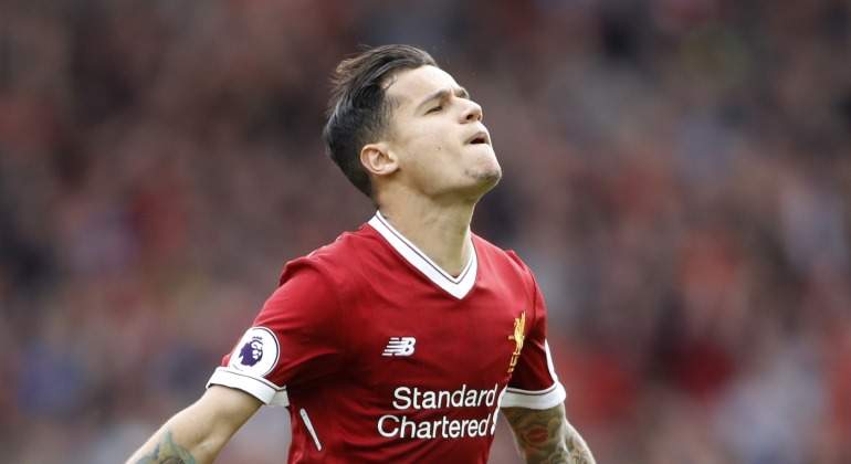 Coutinho-Celebra-Liverpool-2017-reuters.jpg