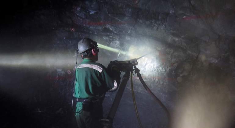 Extraccion-Plata-Mexico-Durango-Reuters.jpg