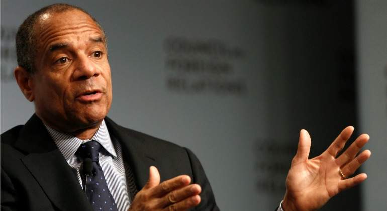 Kenneth-Chenault.jpg