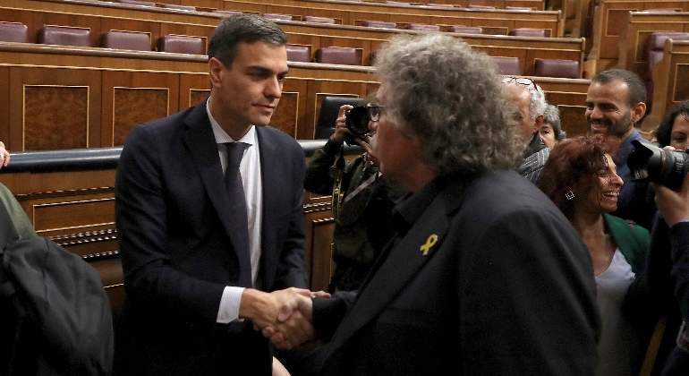 Sanchez-Tarda-Efe.jpg