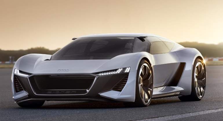audi-pb18-2018-01.jpg