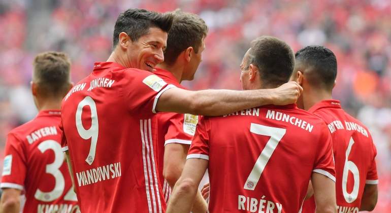 bayern-celebra-efe.jpg