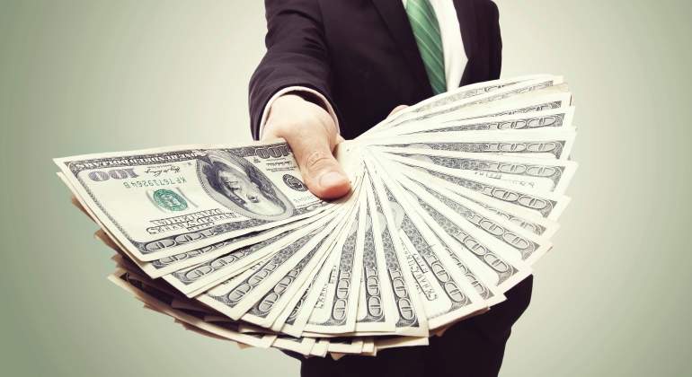 billestesdolares770x420.jpg