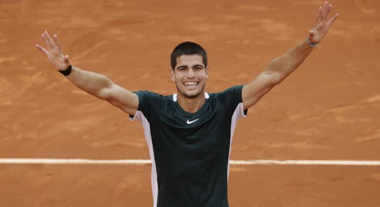 carlos-alcaraz-madrid-efe.jpg
