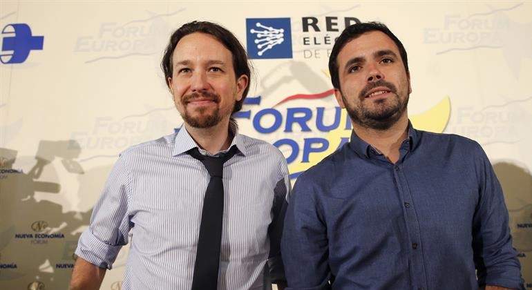 iglesias-garzon-desayuno-6j-efe.jpg