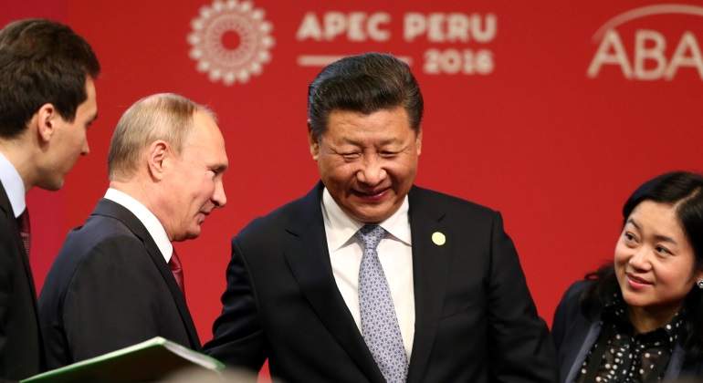 putin-xi-jinpin.jpg