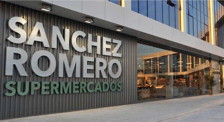 sanchez-romero-super.jpg